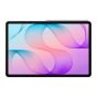 Samsung Galaxy Tab S12+ Wi-Fi