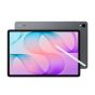 Samsung Galaxy Tab S12+ 5G