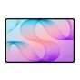 Samsung Galaxy Tab S12 Ultra 5G