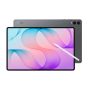 Samsung Galaxy Tab S12 Ultra Wi-Fi