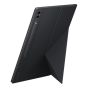 Samsung Galaxy Tab S9 Ultra Smart Bookcover SS_TS9U_SBC