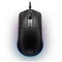 SteelSeries - Rival 3 Gen 2 遊戲滑鼠 (2色可選) SSR3G2_all