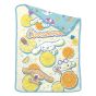Uji Bedding - 1000針絲般綿卡通冷氣被 - Cinnamoroll (多款呎碼) SSSQ-CN2602-MO