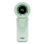ITSU - 9.3cm薄荷小暴風 ST-2604-GN