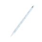 XPower x Sanrio Cinnamoroll ST6 Magnetic Active Stylus Pen (iPad only)