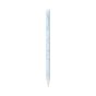 XPower x Sanrio Cinnamoroll ST6 Magnetic Active Stylus Pen (iPad only)