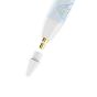 XPower x Sanrio Cinnamoroll ST6 Magnetic Active Stylus Pen (iPad only)