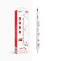 XPower x Sanrio Hello Kitty ST6 Magnetic Active Stylus Pen (iPad only)
