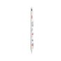 XPower x Sanrio Hello Kitty ST6 Magnetic Active Stylus Pen (iPad only)