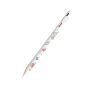 XPower x Sanrio Hello Kitty ST6 Magnetic Active Stylus Pen (iPad only)