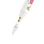XPower x Sanrio Hello Kitty ST6 Magnetic Active Stylus Pen (iPad only)
