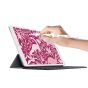 XPower x Sanrio Hello Kitty ST6 Magnetic Active Stylus Pen (iPad only)