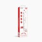 XPower x Sanrio Hello Kitty ST6 Magnetic Active Stylus Pen (iPad only)
