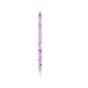 XPower x Sanrio Kuromi ST6 Magnetic Active Stylus Pen (iPad only)