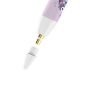 XPower x Sanrio Kuromi ST6 Magnetic Active Stylus Pen (iPad only)