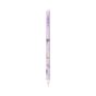 XPower x Sanrio Kuromi ST6 Magnetic Active Stylus Pen (iPad only)
