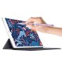 XPower x Sanrio Kuromi ST6 Magnetic Active Stylus Pen (iPad only)