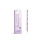 XPower x Sanrio Kuromi ST6 Magnetic Active Stylus Pen (iPad only)