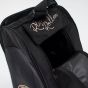 RIO Roller - 滾軸溜冰鞋 Rose系列鞋袋 - 黑