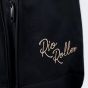 RIO Roller - 滾軸溜冰鞋 Rose系列鞋袋 - 黑