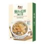 [現埸取貨] 安記 - 鮑魚花膠碗仔翅 或 鮑魚燉湯 [$90/2件]