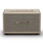 Marshall STANMORE III 藍牙喇叭
