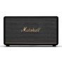Marshall STANMORE III 藍牙喇叭