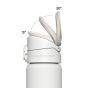 犀牛盾 - AquaStand - 不鏽鋼MagSafe兼容支架水壺(480ml/700ml) (多種顏色)