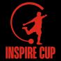 STC-InspireCup01_1.jpg