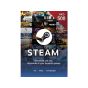 Steam - Steam香港預付卡 HKD 500