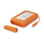 STFS_rugged_all LaCie - (2TB / 4TB / 5TB) Rugged USB 3.1 Type C & Thunderbolt 便攜式硬碟