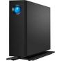 d2 Professional USB 3.1 Type C - enterprise class drive STHA-all