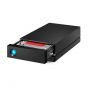 LaCie - (4TB / 8TB / 16TB) 1big Dock Thunderbolt™ 3 Enterprise Drive 專業級硬碟