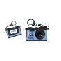 i-Smart - Mini Digital Camera - Stitch