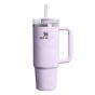 Stanley The Quencher H2.0 Flowstate™ Tumbler 30oz (柔和紫水晶卡拉卡塔) STL-10-10829-0557