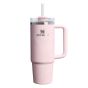 Stanley The Quencher H2.0 Flowstate™ Tumbler 30oz (粉紫水晶卡拉卡塔) CR-STL10-10829-0559