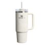 Stanley The Quencher H2.0 Flowstate™ Tumbler 30oz (方解石卡拉卡塔) STL-10-10829-0561