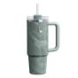 Stanley The Quencher H2.0 Flowstate™ Tumbler 30oz (瑪瑙卡拉卡塔) STL-10-10829-0563