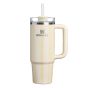 Stanley The Quencher H2.0 Flowstate™ Tumbler 30oz (奶油野餐條紋) STL-10-10829-0863
