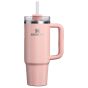 Stanley The Quencher H2.0 Flowstate™ Tumbler 30oz (蜜桃玫瑰野餐條紋) STL-10-10829-0865