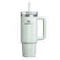 Stanley The Quencher H2.0 Flowstate™ Tumbler 30oz (蜜薄霧灰野餐條紋) STL-10-10829-0867
