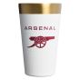 Stanley Stay Chill Pint Arsenal Homage Limited Edition 16oz CR-STL10-11882-0117