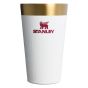 Stanley Stay Chill Pint Arsenal Homage Limited Edition 16oz