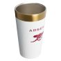 Stanley Stay Chill Pint Arsenal Homage Limited Edition 16oz