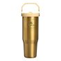 Stanley Iceflow Flipstraw 2.0 Tumbler 30oz (Messi Legacy) CR-STL10-12043-1481