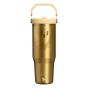 Stanley Iceflow Flipstraw 2.0 Tumbler 30oz (Messi Legacy)