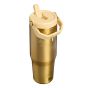 Stanley Iceflow Flipstraw 2.0 Tumbler 30oz (Messi Legacy)
