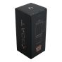 Stanley Quencher ProTour 翻蓋吸管杯 40oz (美斯 GOAT BlackIgnite)