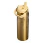 Stanley Iceflow Flipstraw 2.0 Water Bottle 24oz (MESSI LEGACY)