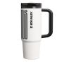 Stanley Quencher Protour Tumbler Juventus Coded Ignite Limited Edition 30oz CR-STL10-21125-0561